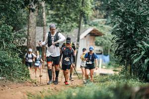 BIB: 
                            <button type="button" onclick="openModal(25660834)" class="btn btn-primary btn-sm float-right btn-popup" data-toggle="modal" data-target=".modal-high-quality">
                        <i class="fas fa-shopping-cart"></i> Add to Cart
                    </button>
                                            <button type="button" onclick="isThisMe(25660834, true)" class="btn btn-success btn-sm float-right btn-popup btn-isme hidden" data-toggle="tooltip" data-placement="bottom" title="นี่คือรูปของคุณใช่ไหม คลิกที่นี่เพื่อเอาเข้าอัลบั้ม">
                        <i class="fas fa-plus"></i> Add to album
                    </button>
                    <button type="button" onclick="isThisMe(25660834, false)" class="btn btn-warning btn-sm float-right btn-popup btn-isnotme hidden">
                        <i class="fas fa-ban"></i> Remove from album
                    </button>